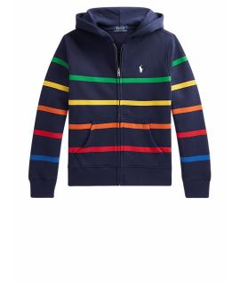 POLO RALPH LAUREN Трикотаж