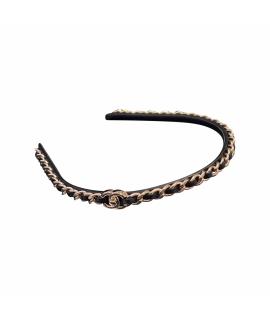 CHANEL Ободок