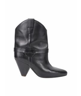 ISABEL MARANT Полусапоги