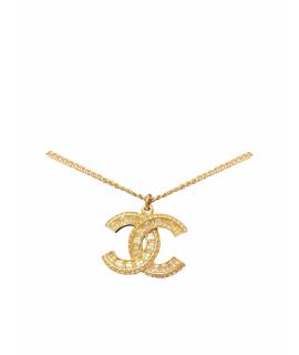 CHANEL Колье