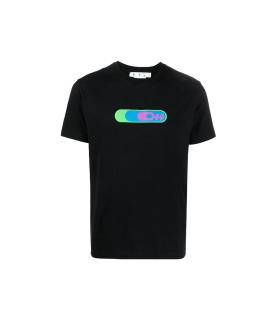 OFF-WHITE Футболка
