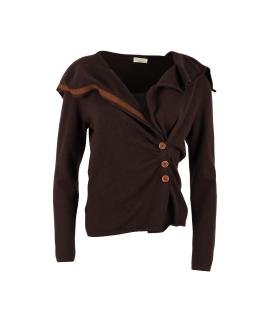 BRUNELLO CUCINELLI Кардиган