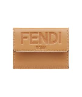 FENDI Кошелек