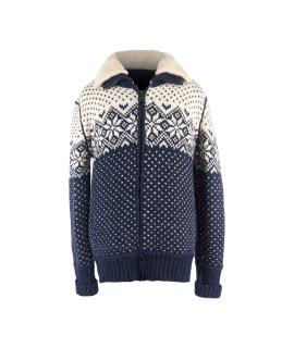 DOLCE&GABBANA Кардиган