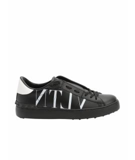 VALENTINO Кеды
