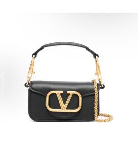 VALENTINO Сумка с короткими ручками