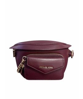 MICHAEL KORS Поясная сумка