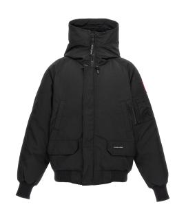 CANADA GOOSE Куртка