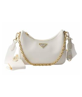 PRADA Сумка через плечо