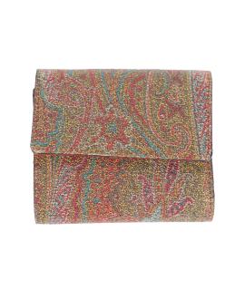 ETRO Кошелек