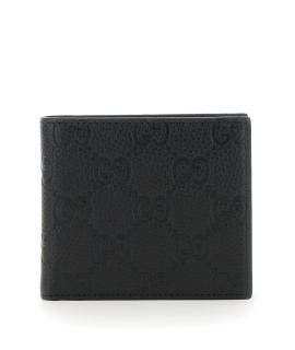 GUCCI Кошелек