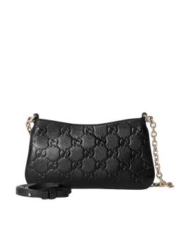 GUCCI Сумка через плечо