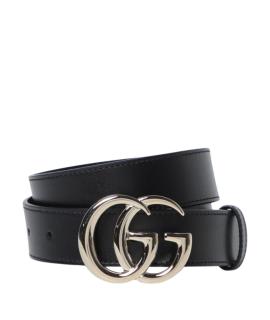GUCCI Ремень