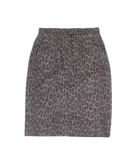 MAX MARA Юбка миди