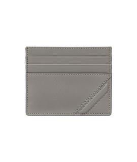 FENDI Кардхолдер