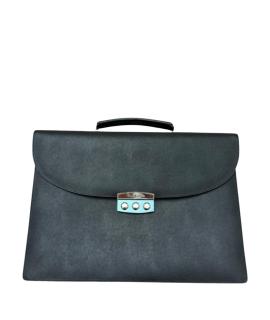 Castello d'Oro Портфель