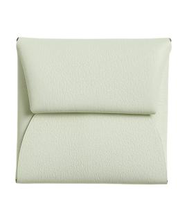 HERMES Кошелек