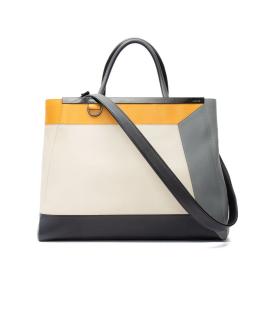 FENDI Сумка тоут