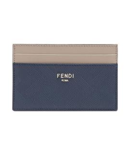 FENDI Кардхолдер
