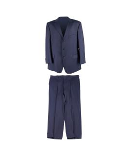 HUGO BOSS Классический костюм