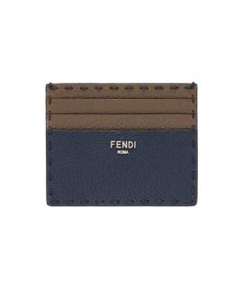 FENDI Кардхолдер