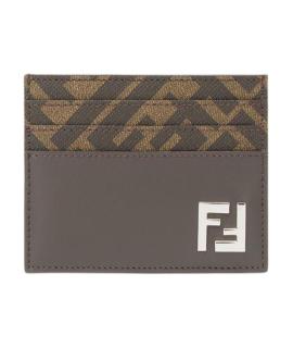 FENDI Кардхолдер