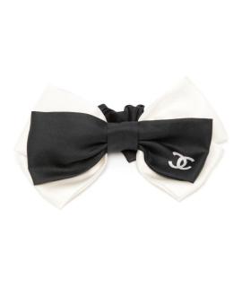 CHANEL Резинка