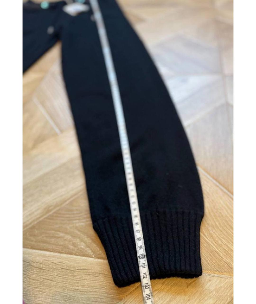 PANICALE Шерстяной костюм с брюками, фото 5