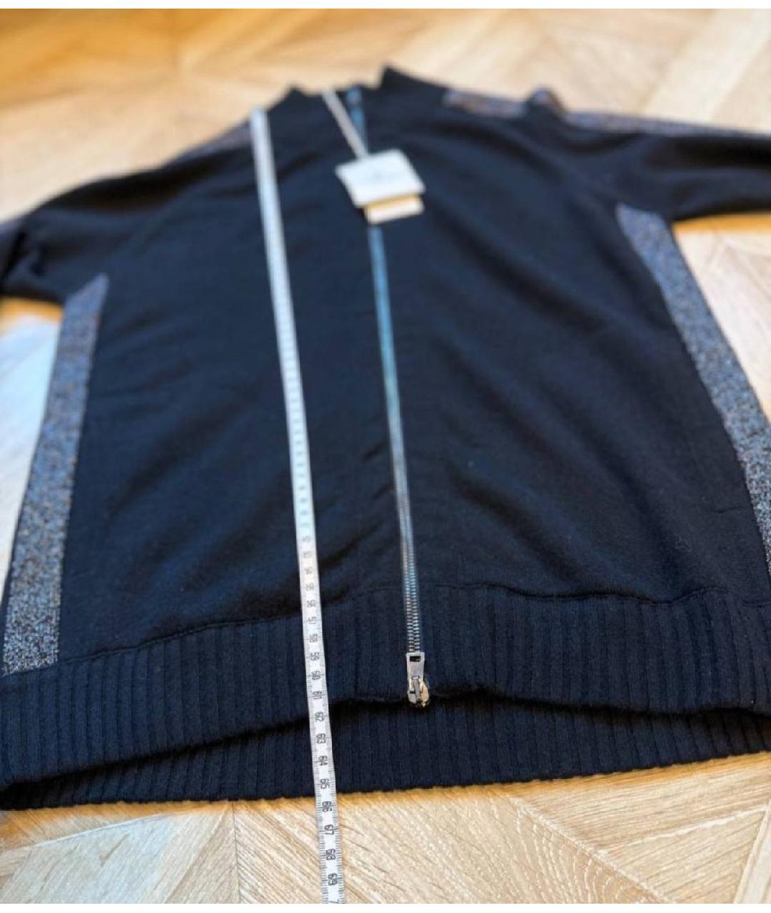 PANICALE Шерстяной костюм с брюками, фото 6