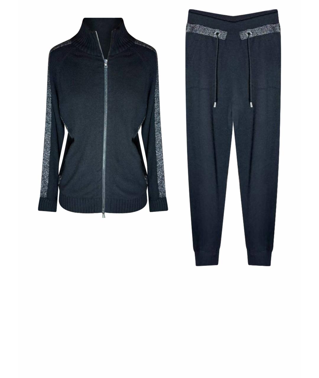 PANICALE Шерстяной костюм с брюками, фото 1