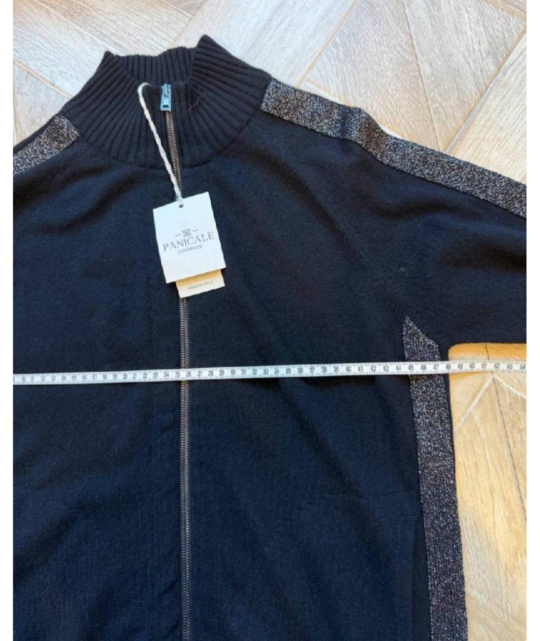 PANICALE Шерстяной костюм с брюками, фото 3