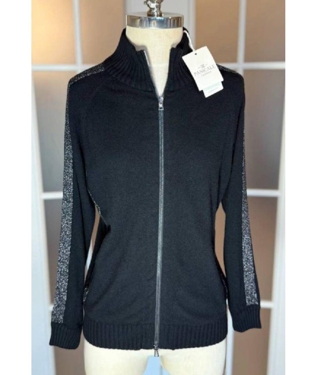 PANICALE Шерстяной костюм с брюками, фото 2