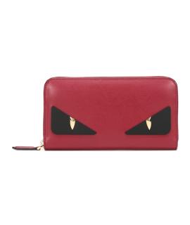 FENDI Кошелек