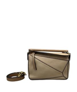 LOEWE Сумка через плечо