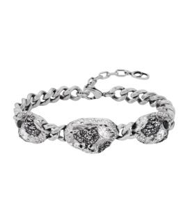 CHRISTIAN DIOR Браслет