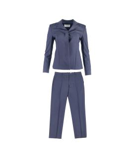 HUGO BOSS Костюм с брюками