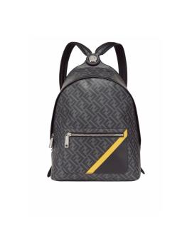 FENDI Рюкзак
