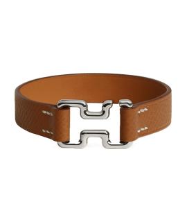 HERMES Браслет