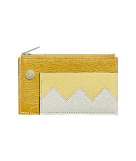 HERMES Кардхолдер