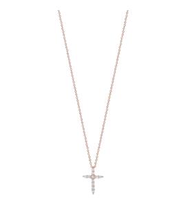 TIFFANY&CO Цепочка
