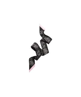 CHANEL Платок
