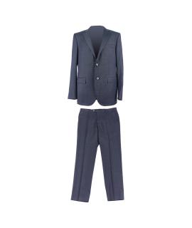 CORNELIANI Классический костюм