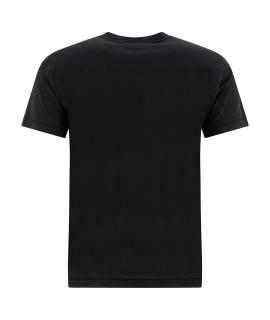 STONE ISLAND Футболка