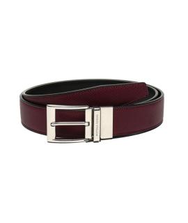 BOTTEGA VENETA Ремень