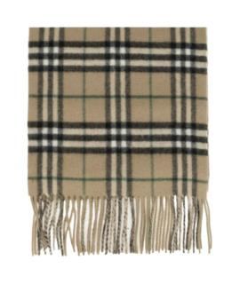 BURBERRY Шарф