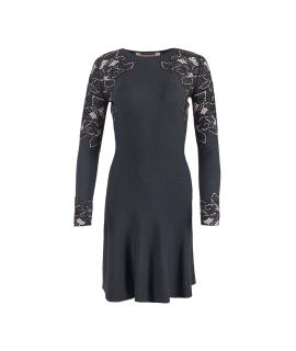 ALEXANDER MCQUEEN Повседневное платье