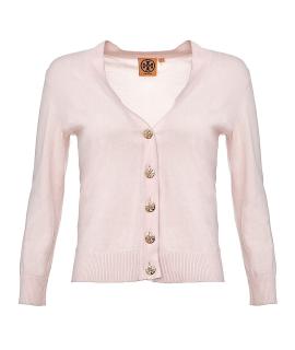 TORY BURCH Кардиган