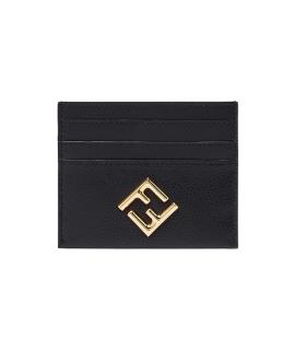FENDI Кардхолдер