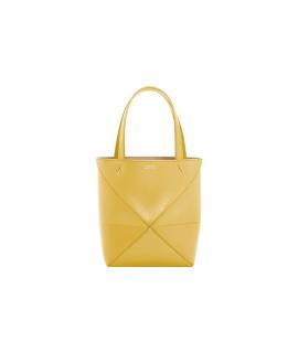 LOEWE Сумка Тоут