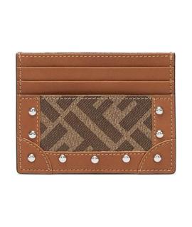 FENDI Кардхолдер